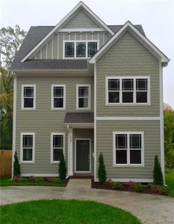 Previously sold for $565,000