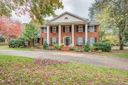 3640 Brentwood Drive sold home in Gastonia, SC