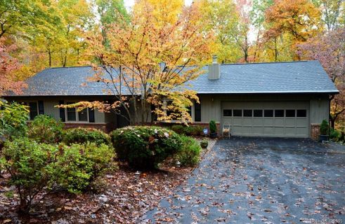 130 Hague Drive 5
