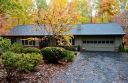 130 Hague Drive 5 sold home in Columbus, SC