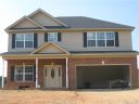 1624 Topeka Court sold home in Monroe, SC