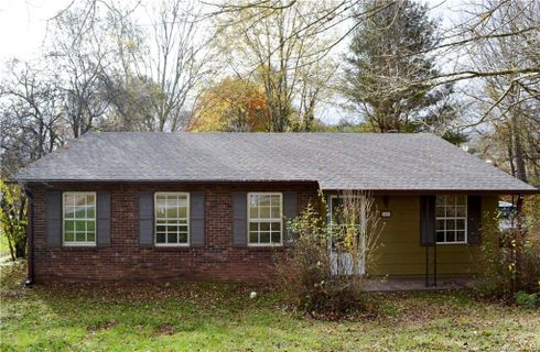 45 Tipperary Drive