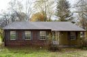 45 Tipperary Drive sold home in Asheville, SC