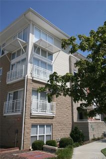 Previously sold for $226,000