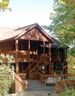 221 Toxaway Falls Drive 4 sold home in Lake Toxaway, SC