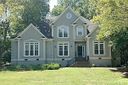 5309 Lebanon Road sold home in Mint Hill, SC