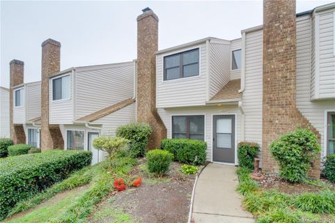 Previously sold for $110,000