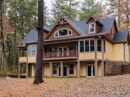 67 Mystic Pines Way