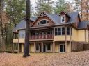 67 Mystic Pines Way sold home in Hendersonville, SC