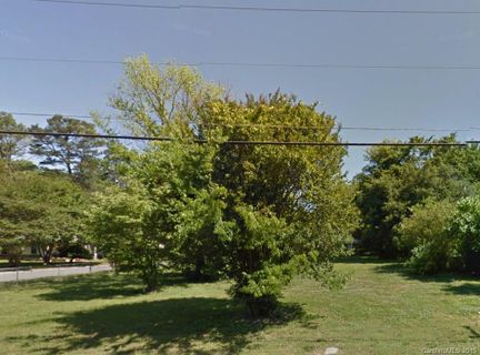 1816 Catherine Simmons Avenue 1,2,3,4