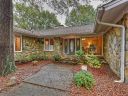 3114 Lake Wylie Drive sold home in Rock Hill, SC