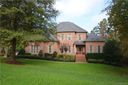 2028 Sherringham Way sold home in Waxhaw, SC