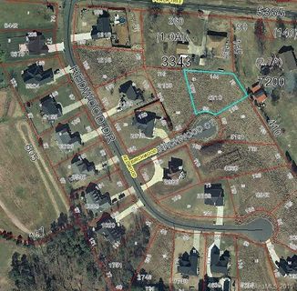 218 Birchwood Court