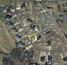 218 Birchwood Court sold home in Oakboro, SC
