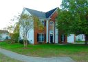 13201 Crooked Pine Court sold home in Charlotte, SC