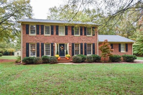 2500 Shelburne Place
