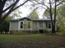 8343 Gera Emma Drive sold home in Charlotte, SC