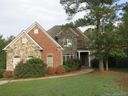 589 Morning Glory Court sold home in Lake Wylie, SC
