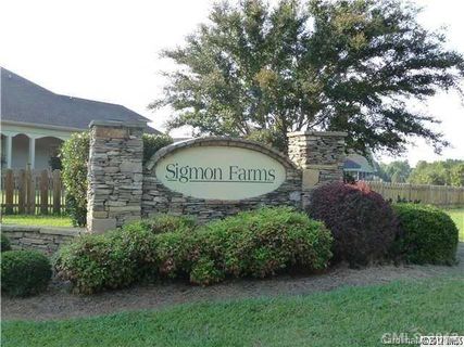 Lot 40 Luther Drive
