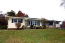 16 Wenlock Way sold home in Waynesville, SC