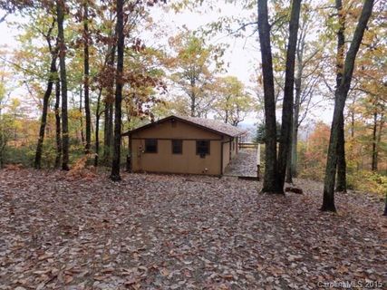 771 Towery Trace sold home in Cherry Mountain Acres, Ellenboro, NC