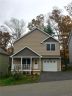 5 Winter S Edge Lane sold home in Asheville, SC