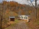 5527 Liner Creek Road G9 sold home in Clyde, SC