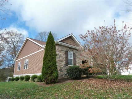 45 High Ridge Drive