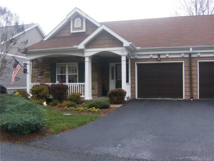 190 Shaws Creek Farm Road 21A
