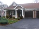 190 Shaws Creek Farm Road 21A sold home in Hendersonville, SC