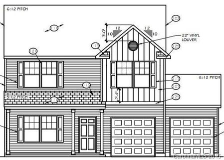 2306 Bloomfield Drive 26