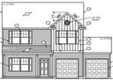 2306 Bloomfield Drive 26 sold home in Kannapolis, SC