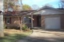702 Rhodes Avenue sold home in Kings Mountain, SC