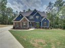 8345 Curico Lane sold home in Charlotte, SC