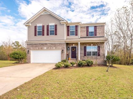7716 Black Hawk Lane