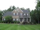8045 Talcott Drive sold home in Mint Hill, SC