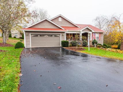 36 Old Pasture Way #