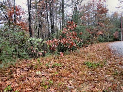 Lot 10 Oak Laurel Road