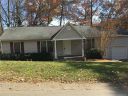 171 Laurel Loop 55&56 sold home in Asheville, SC