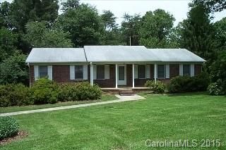 2143 Glenheath Drive
