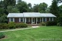 2143 Glenheath Drive sold home in Hendersonville, SC