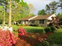 102 Gallarie Place sold home in Salisbury, SC