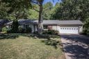 204 Carabelle Circle sold home in Salisbury, SC
