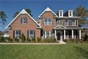 7423 Snowbird Court sold home in Mint Hill, SC