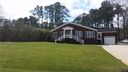 10994 Willow Oak Road sold home in Norwood, SC