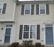 2919 Nevin Place Drive 102 sold home in Charlotte, SC