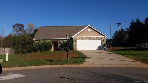 550 Pennyfields Lane