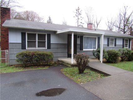 Previously sold for $170,000