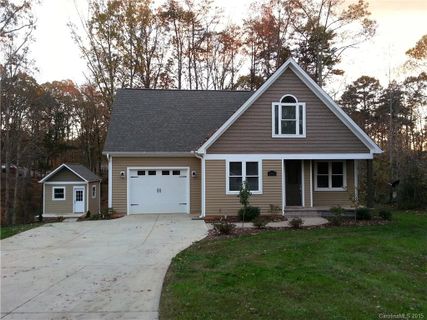 2791 Beechwood Road 68&pt67