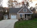 2791 Beechwood Road 68&pt67 sold home in Denver, SC